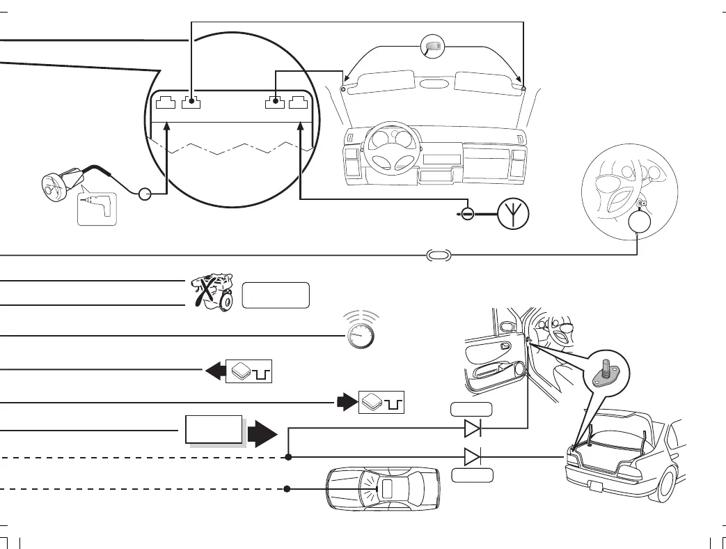 Page #14 background image