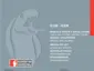 Preview: User And Fitting Instructions