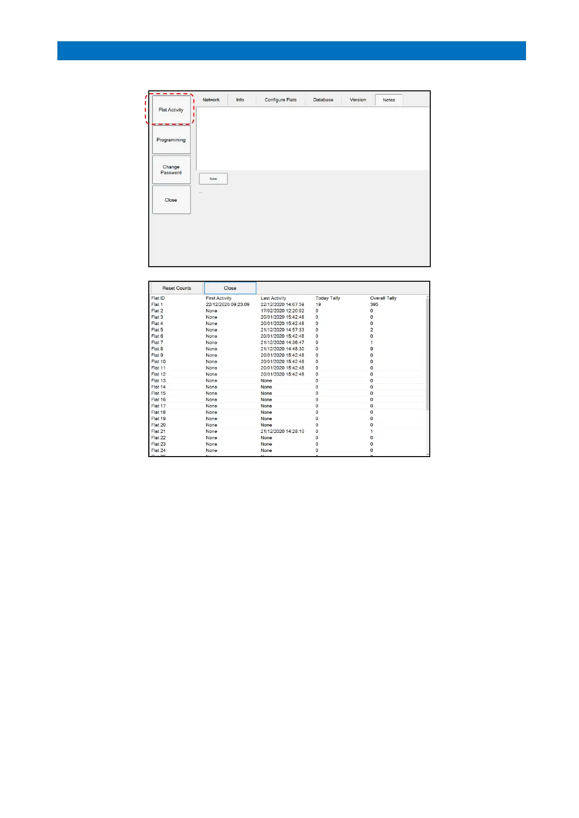 Page #17 background image