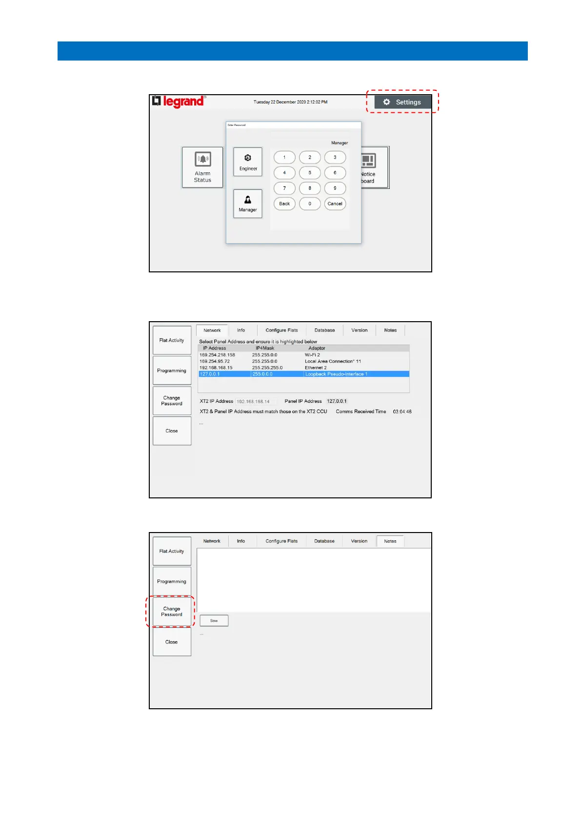 Page #32 background image