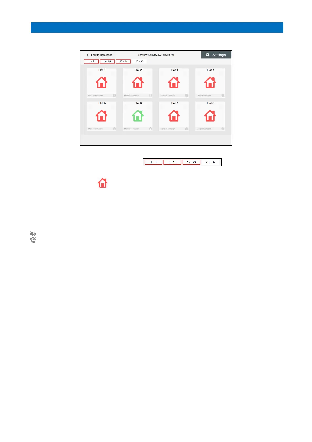 Page #7 background image