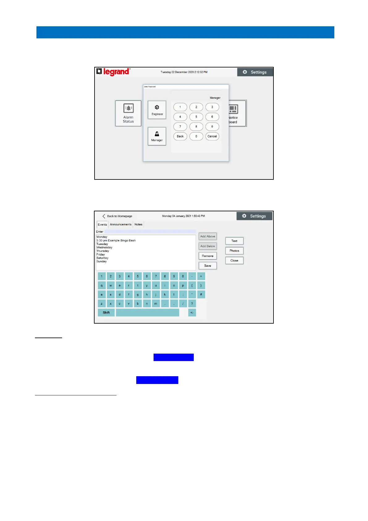 Page #8 background image