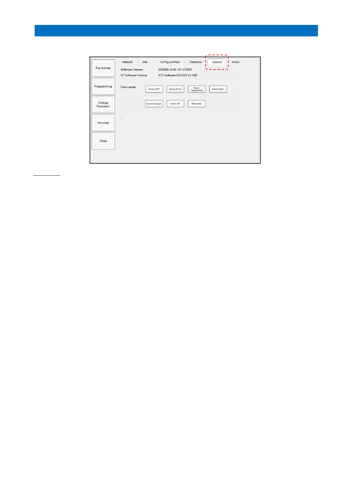 Page #15 background image