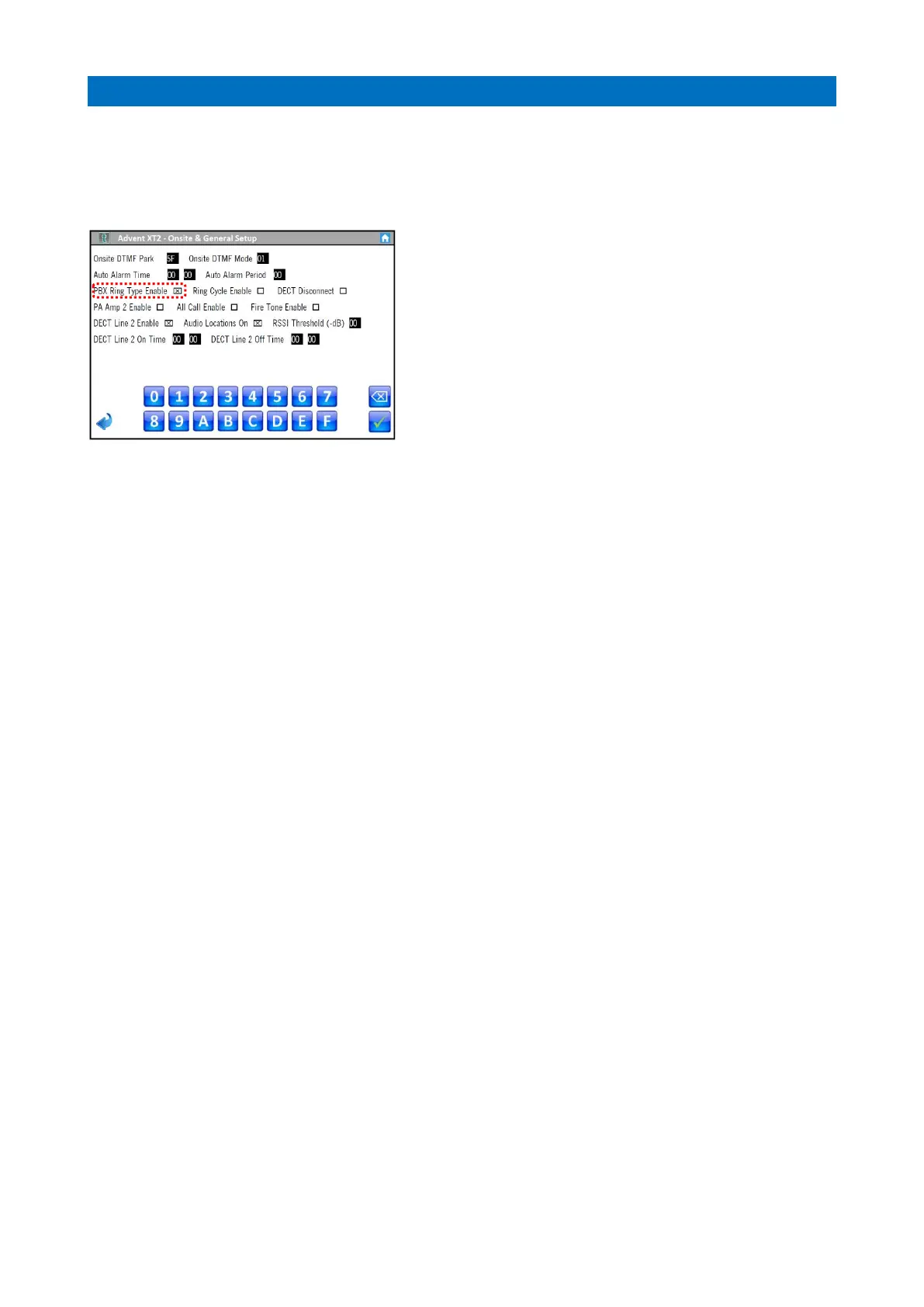 Page #21 background image