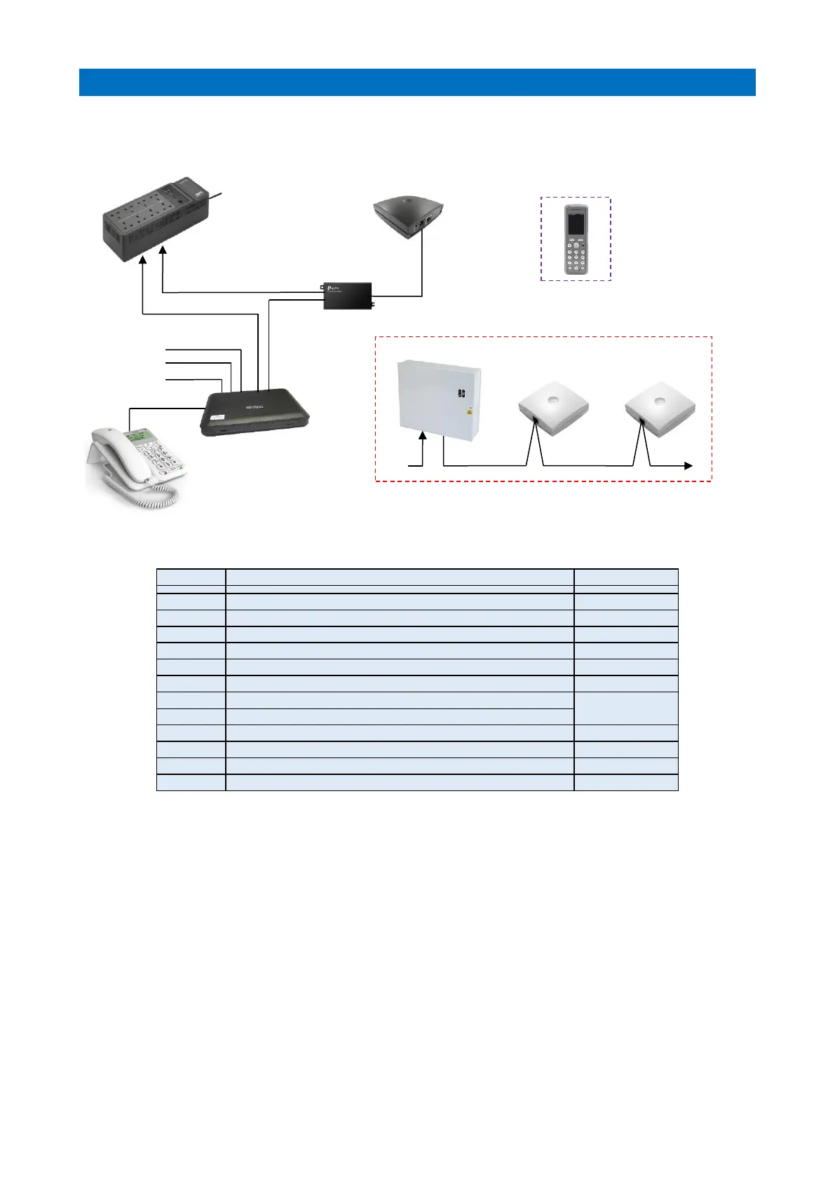 Page #22 background image