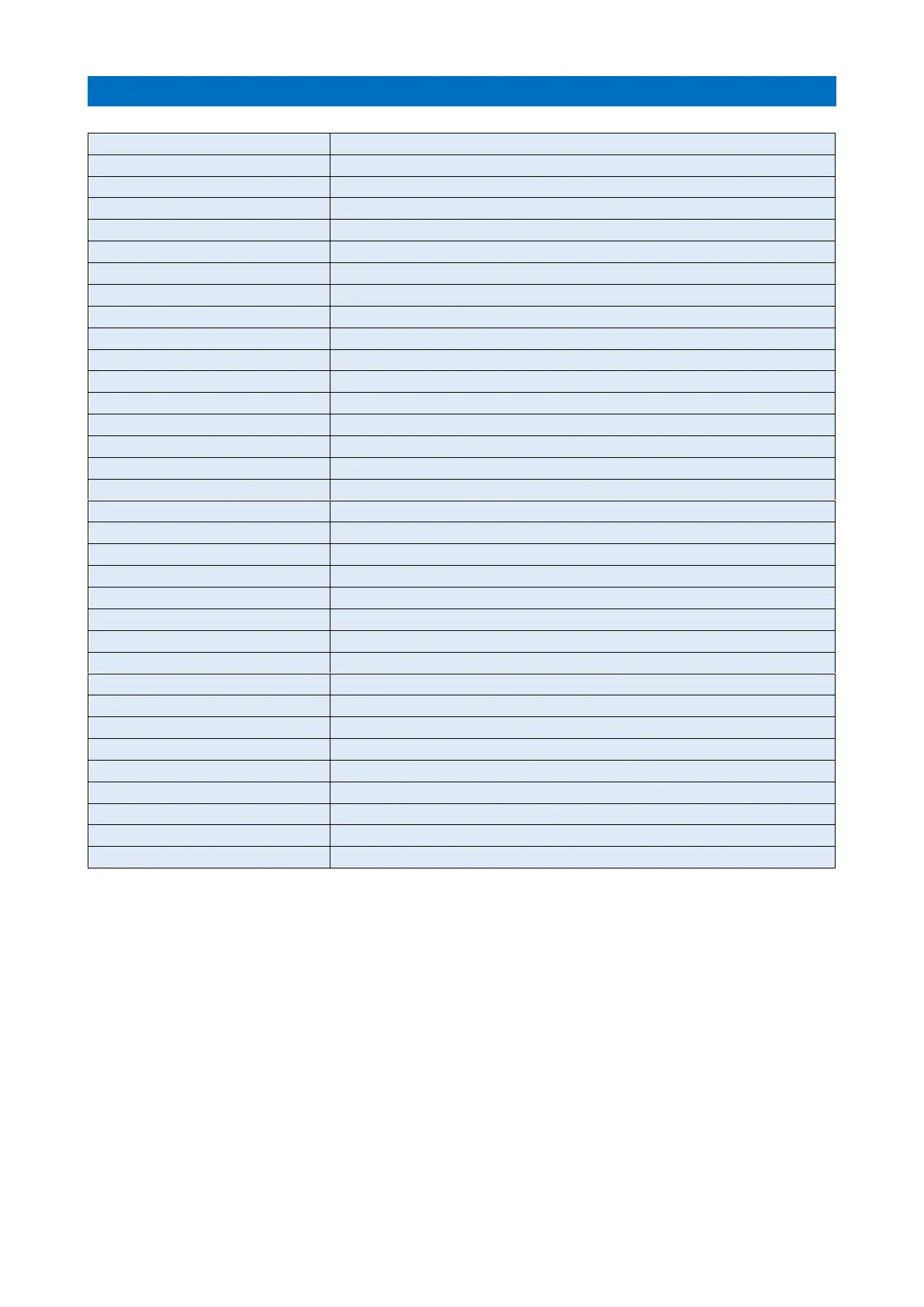 Page #36 background image