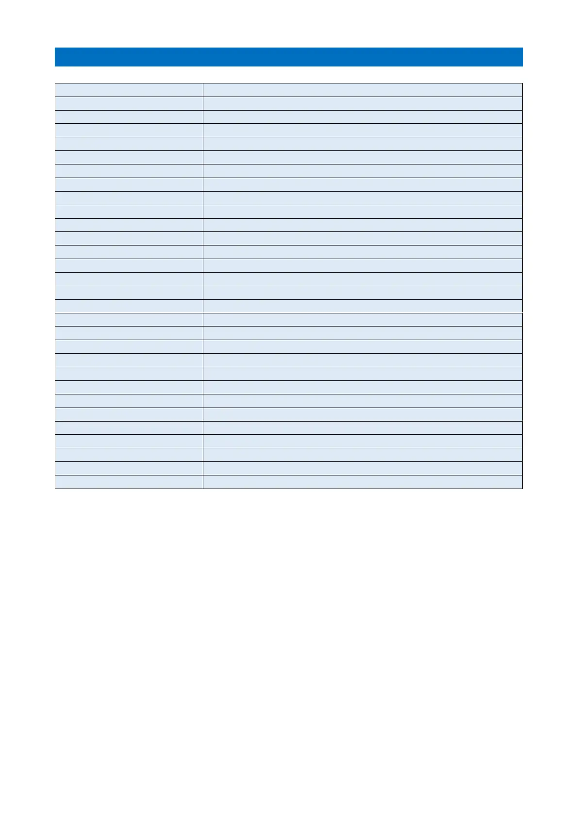 Page #40 background image