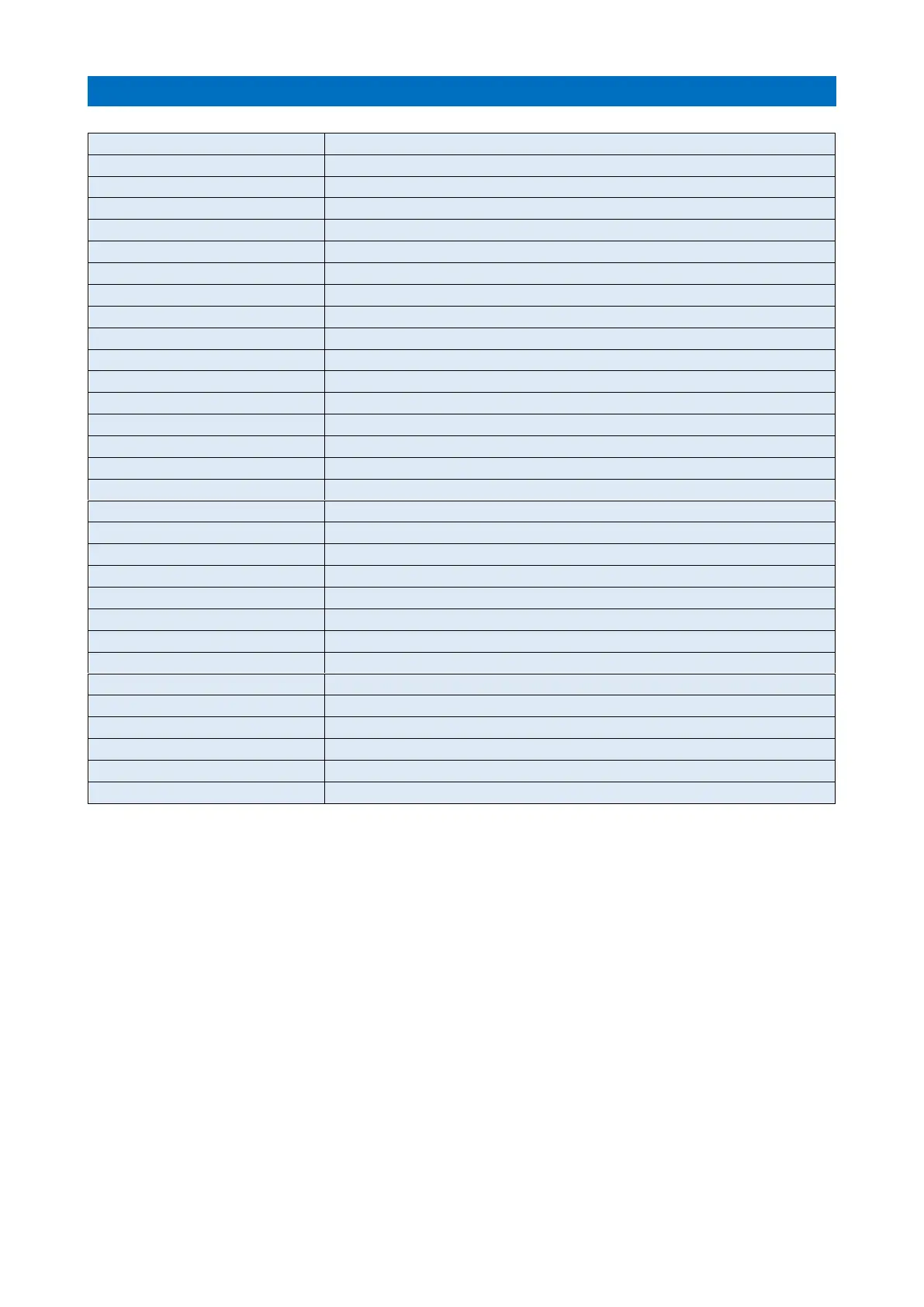 Page #41 background image