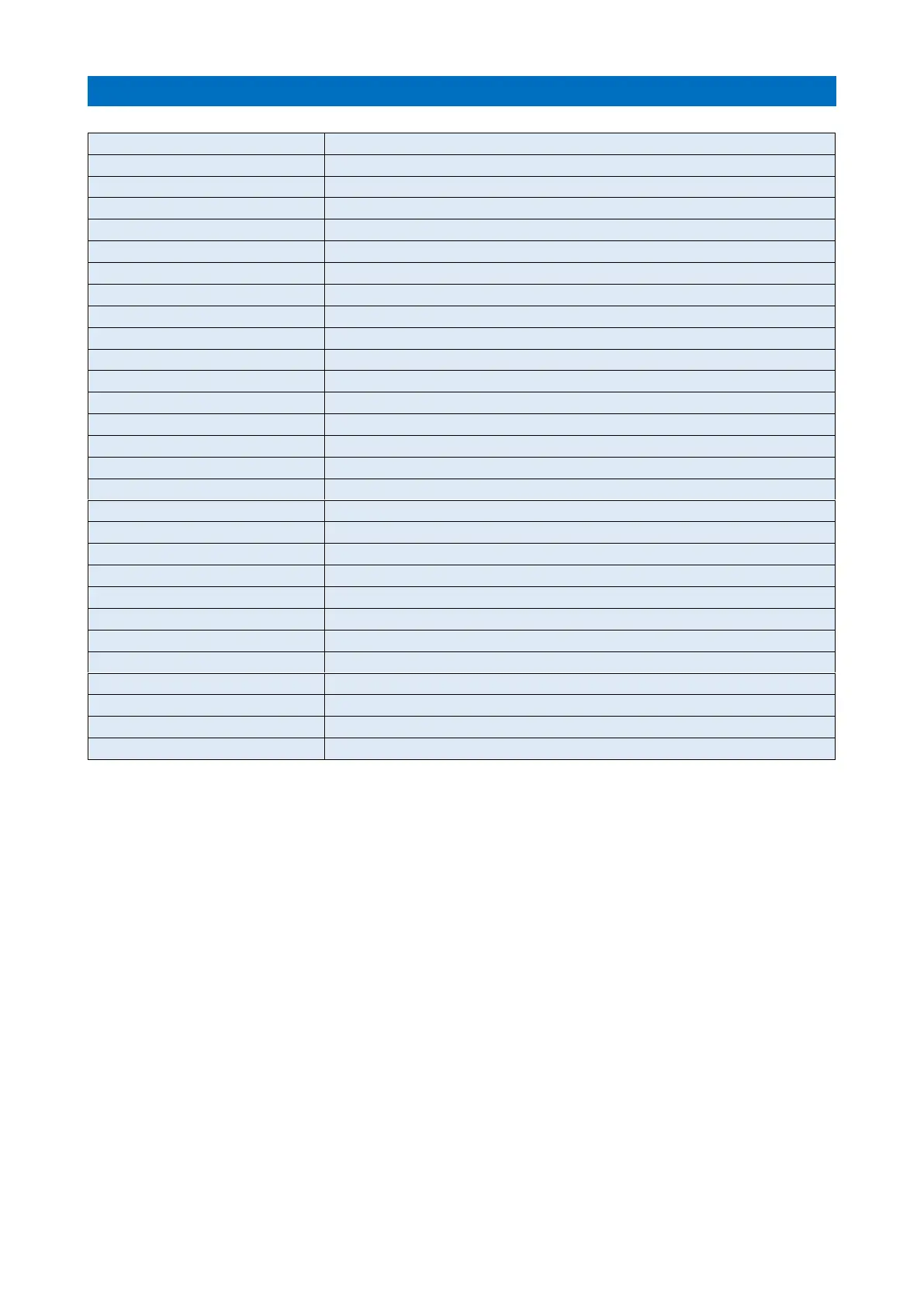 Page #43 background image