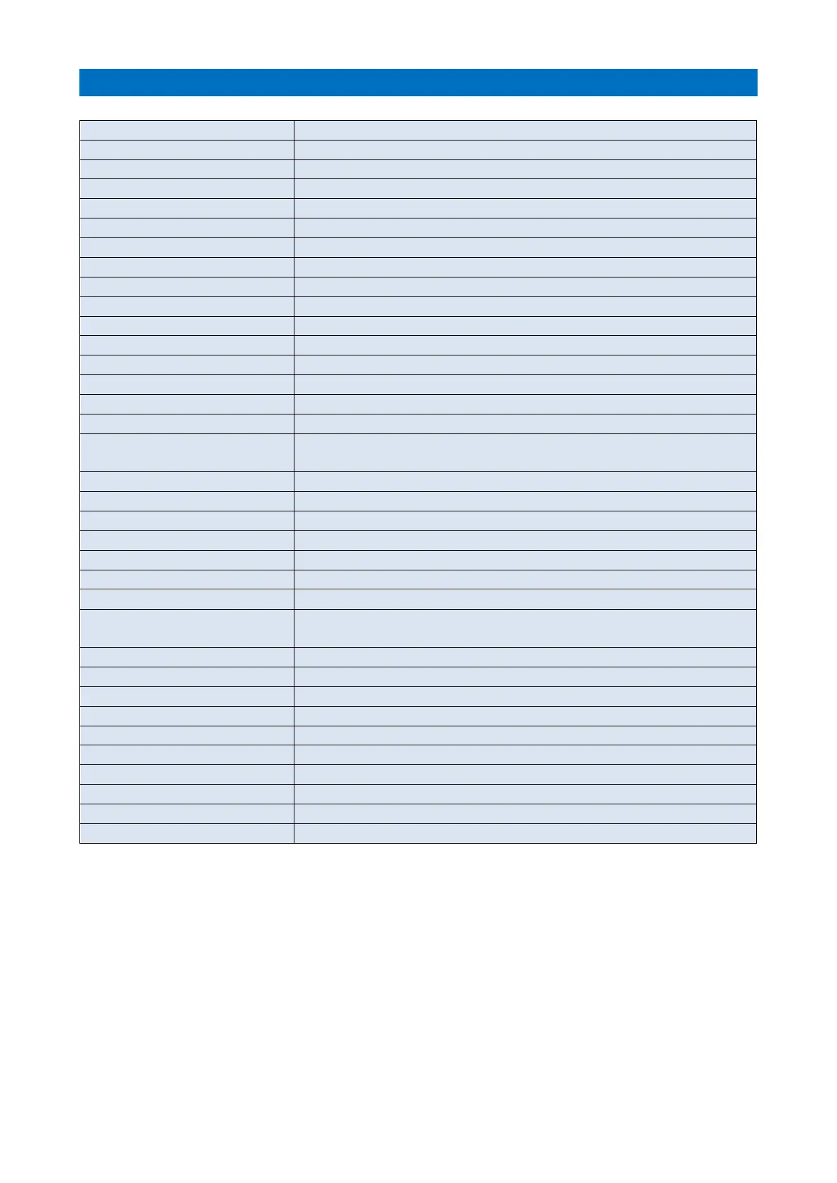 Page #48 background image