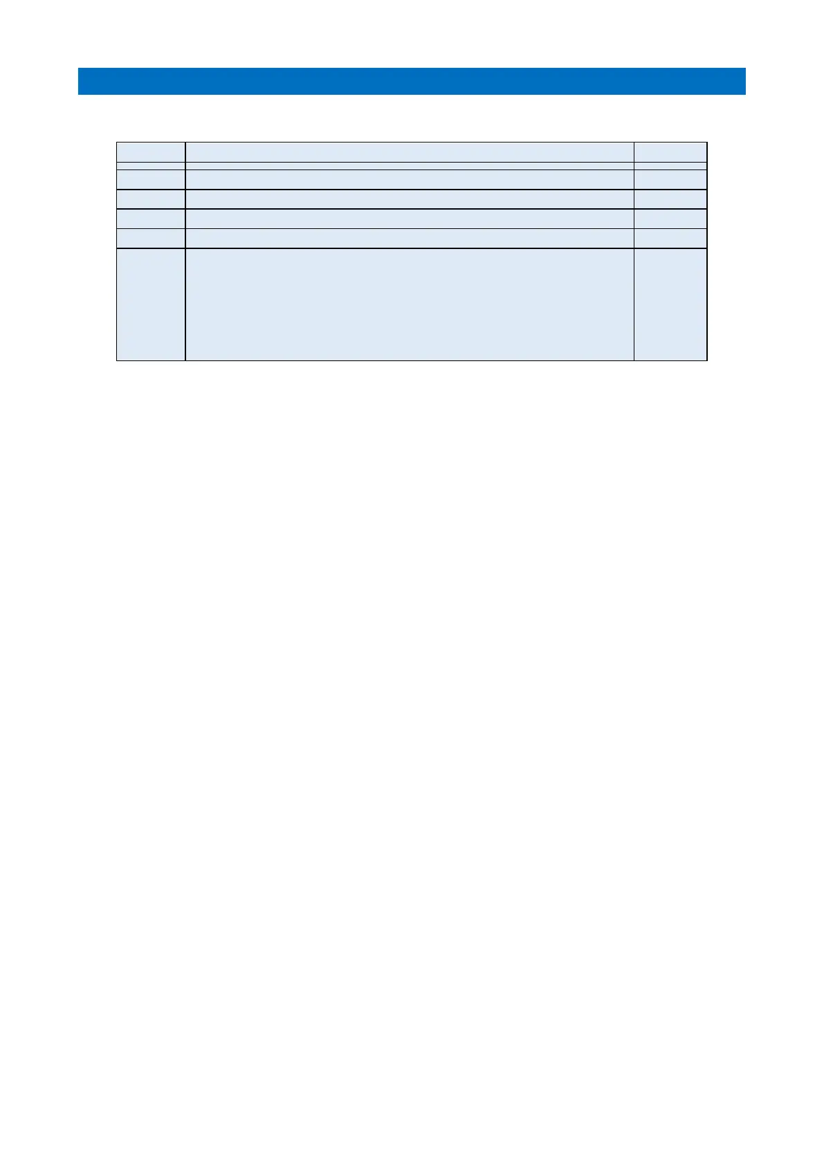 Page #50 background image