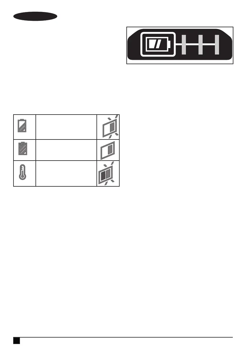 Page #70 background image