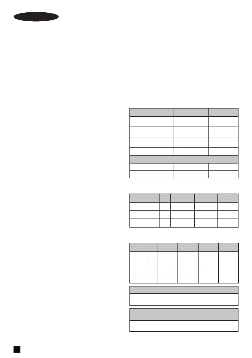 Page #72 background image