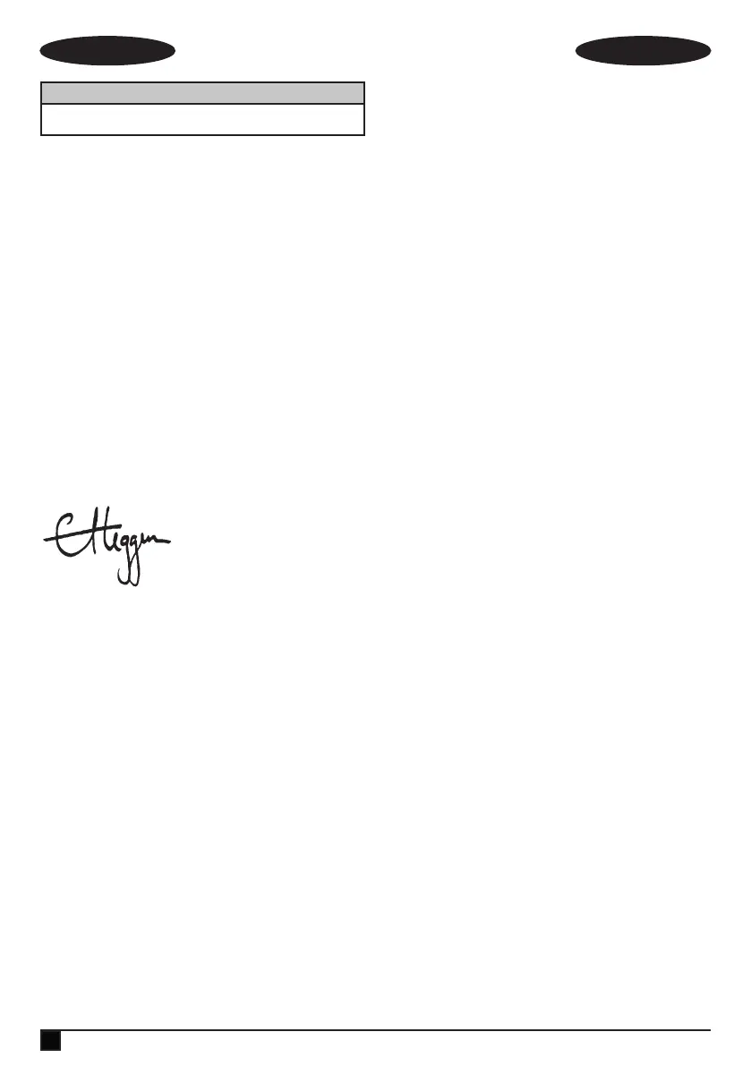 Page #80 background image