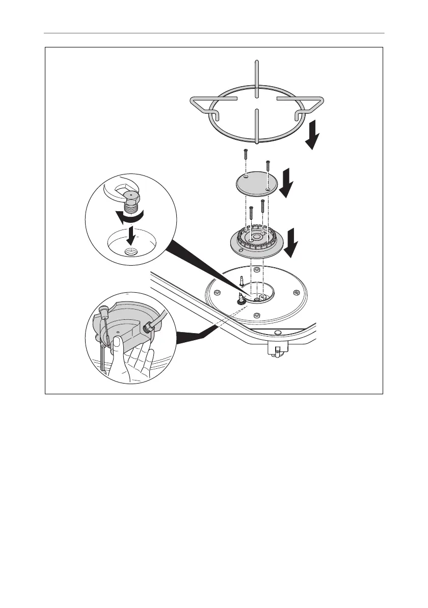 Page #19 background image