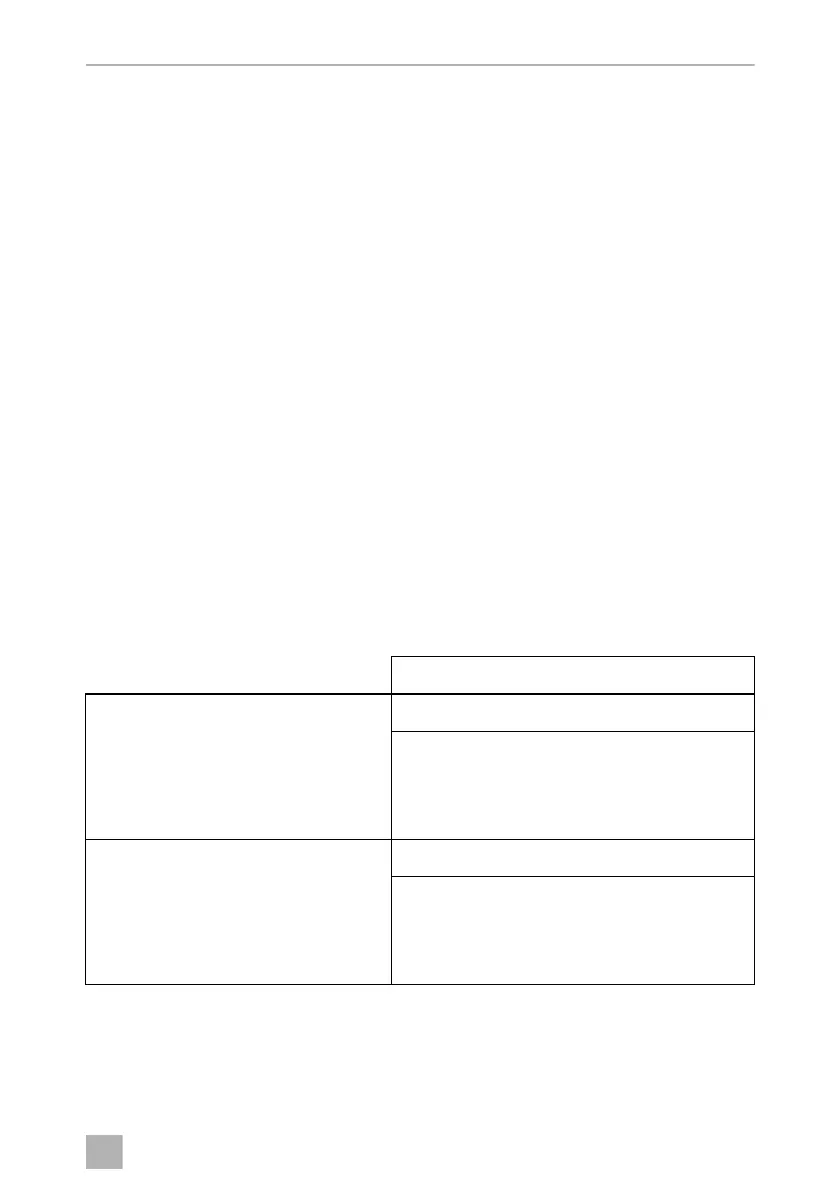 Page #87 background image