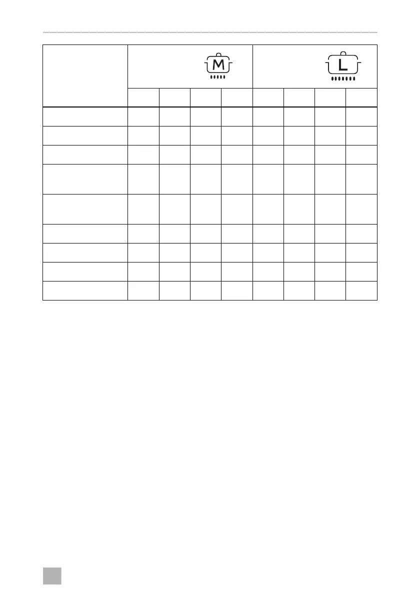 Page #89 background image
