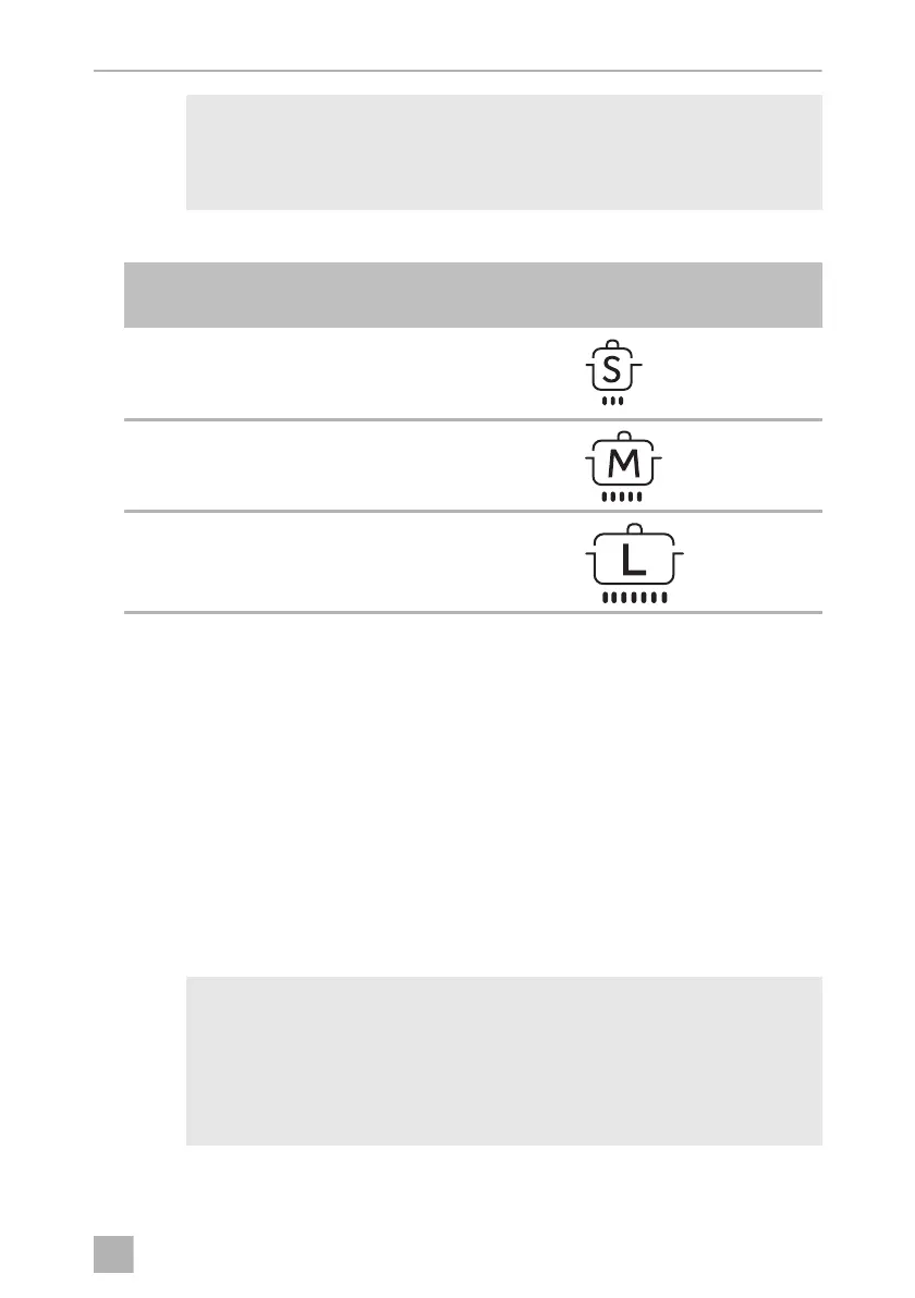 Page #99 background image