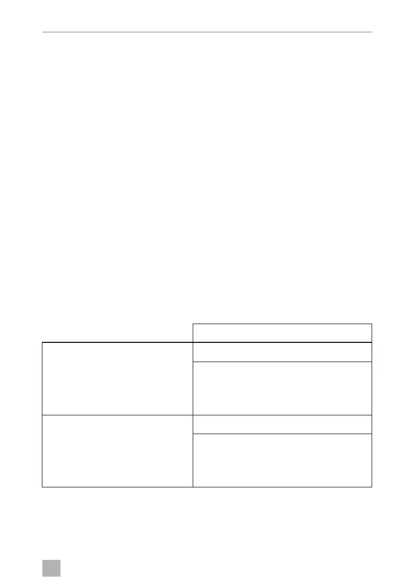 Page #101 background image