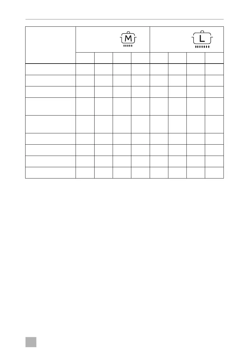 Page #103 background image
