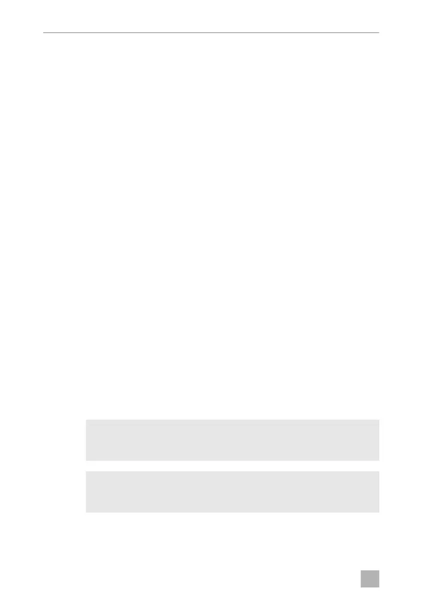 Page #146 background image