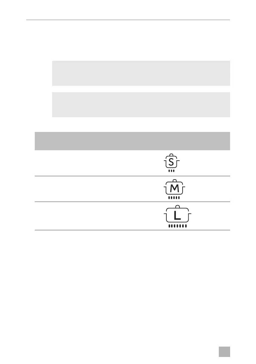 Page #154 background image