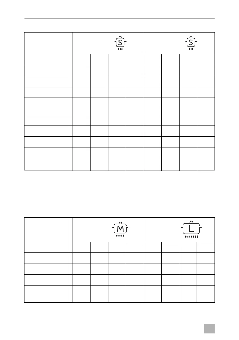 Page #158 background image
