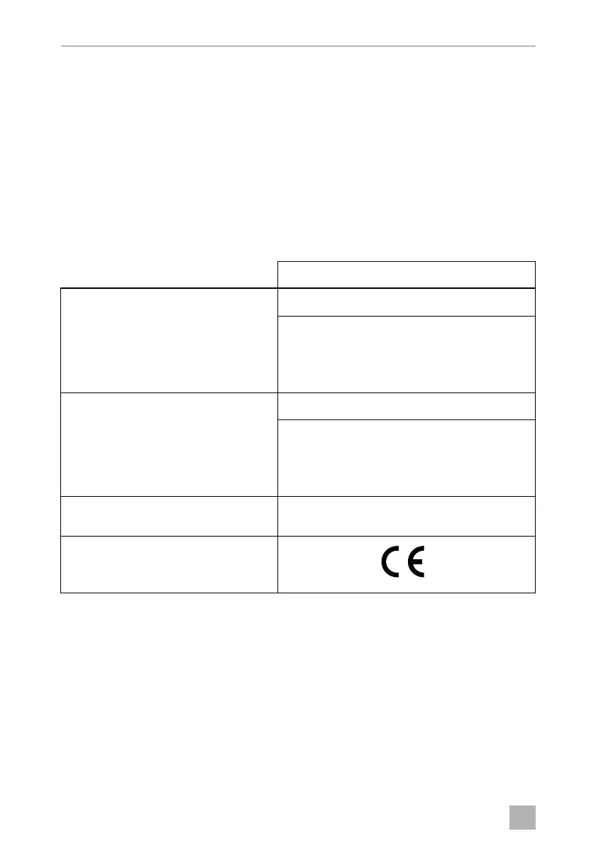 Page #186 background image