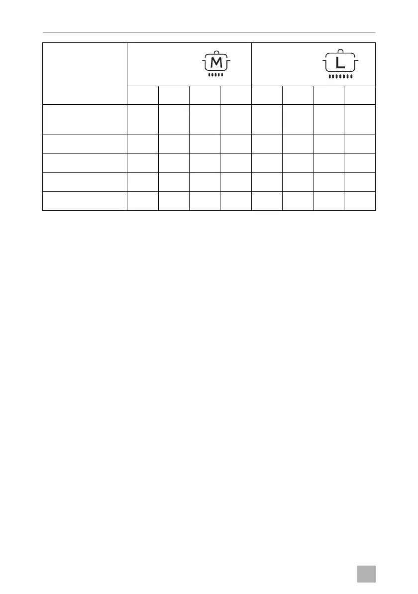 Page #188 background image