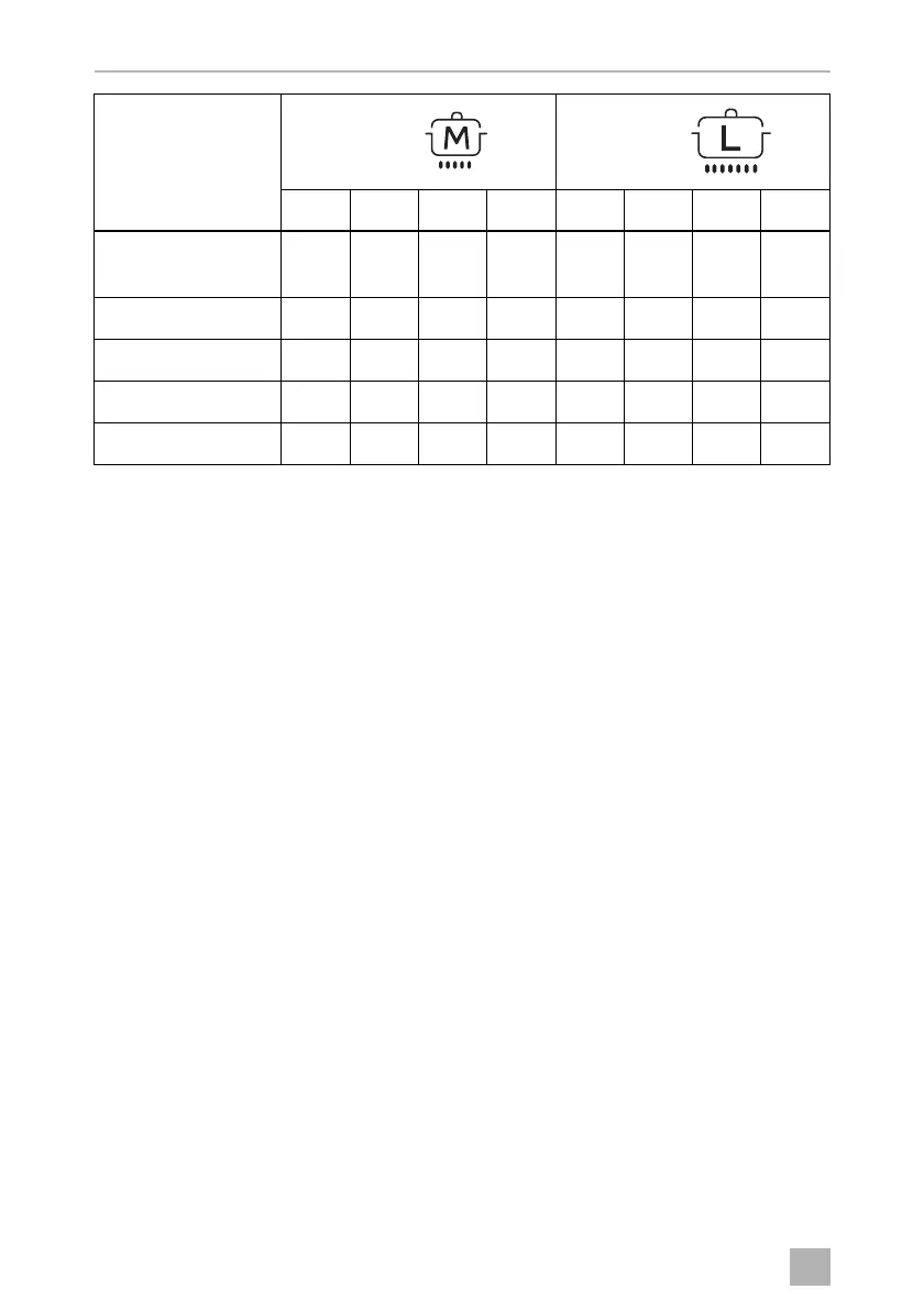 Page #202 background image