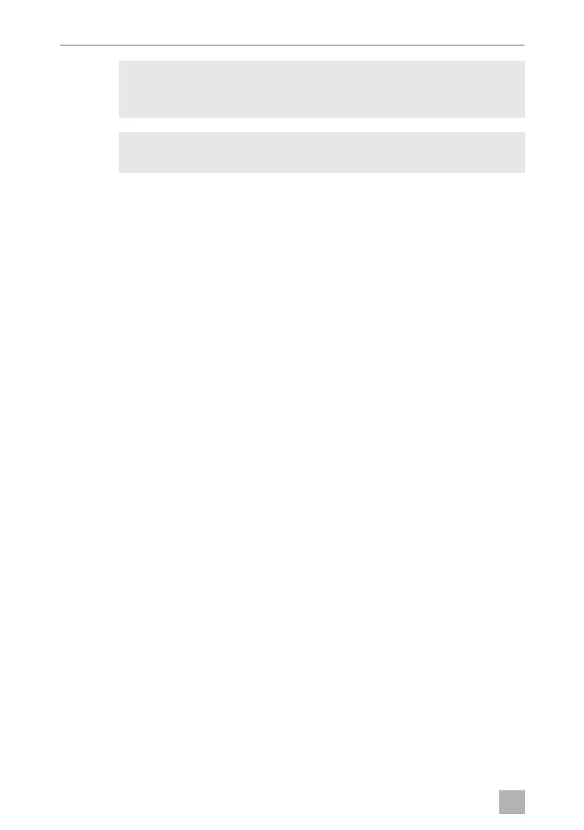 Page #204 background image