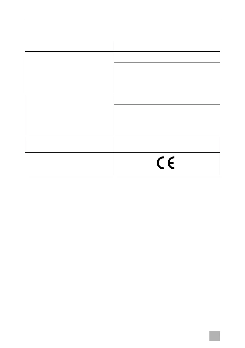 Page #214 background image