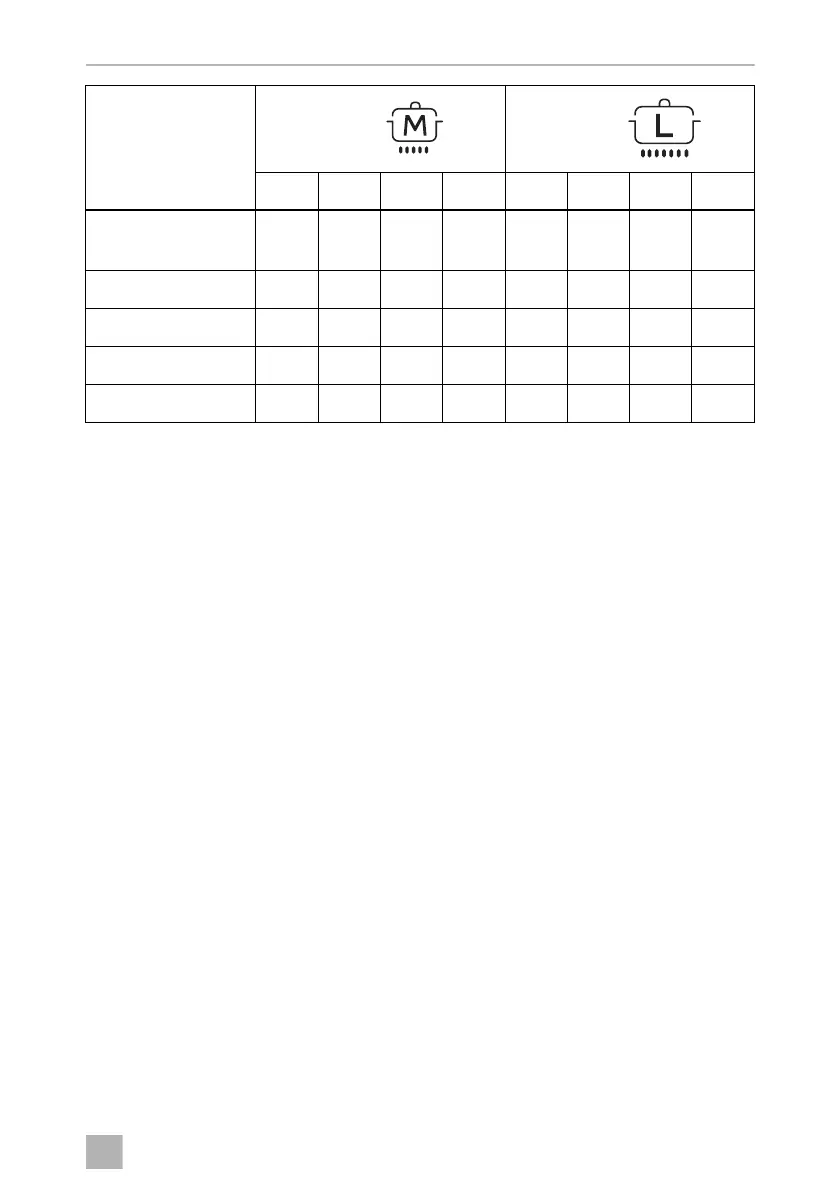 Page #229 background image