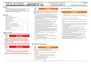 Preview: Quick Reference