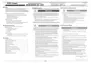 Preview: Instruction Manual