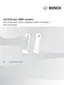 Preview: Installation Manual