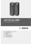 Preview: Safety Instructions And Technical Manual