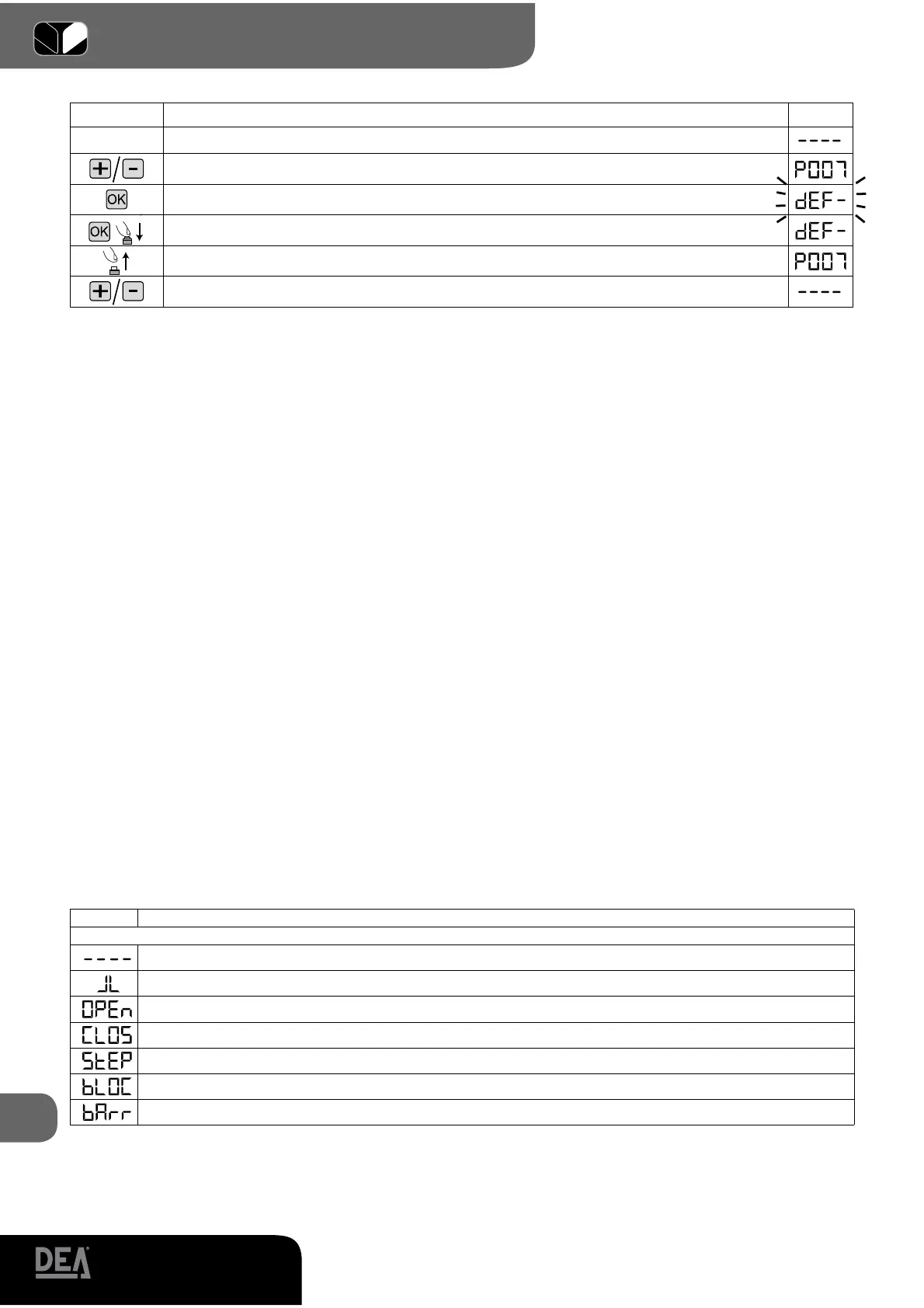 Page #64 background image