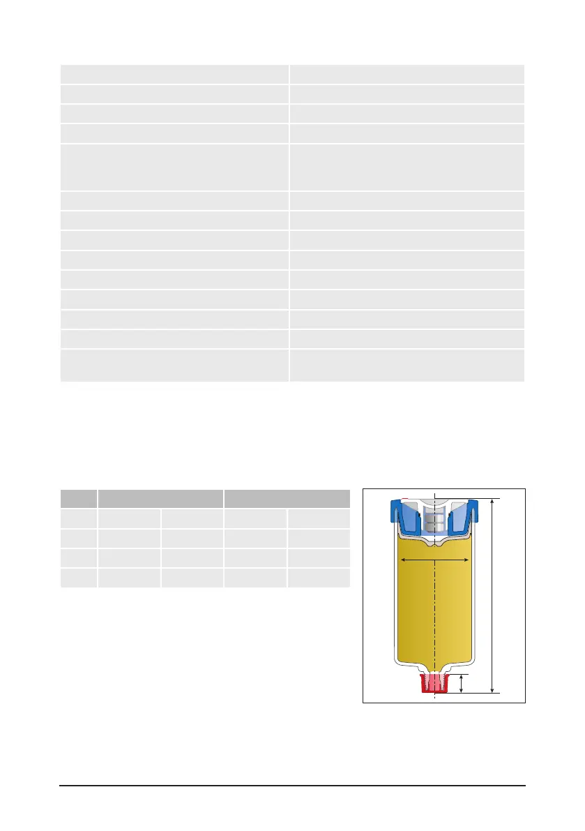 Page #77 background image