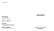 Preview: User Guide