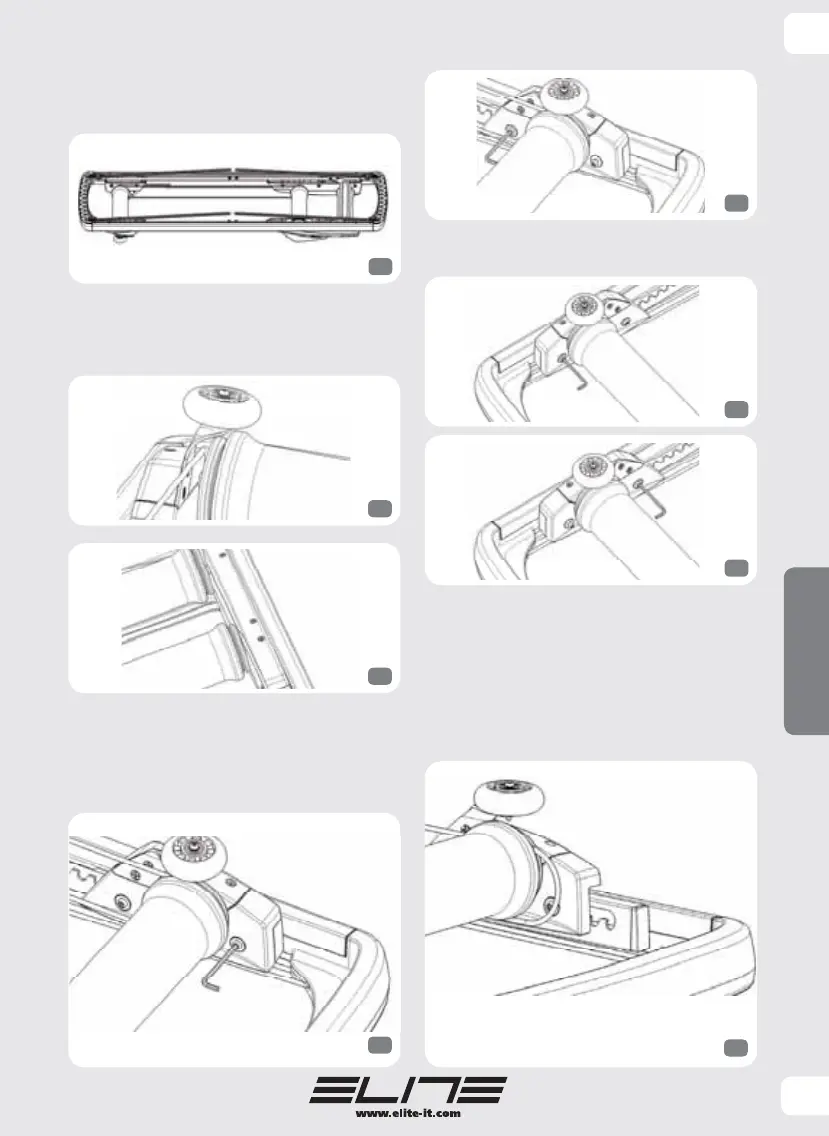 Page #33 background image
