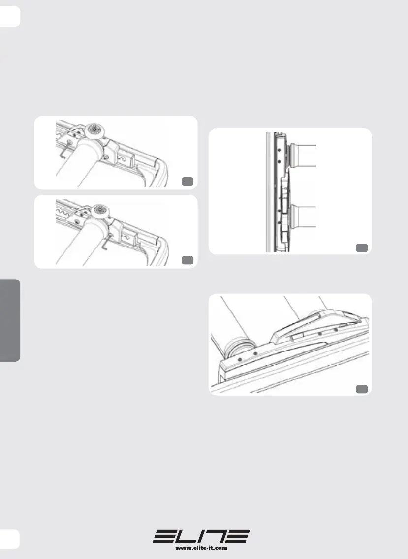 Page #34 background image
