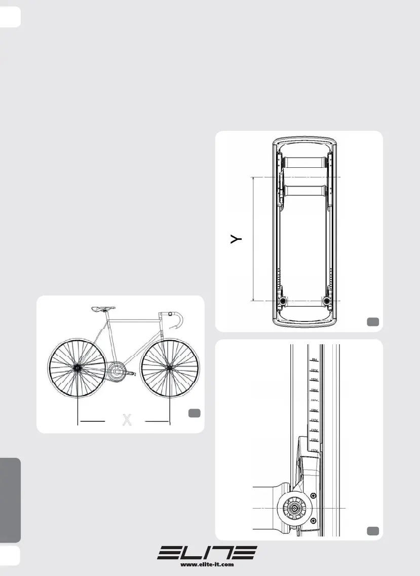 Page #48 background image