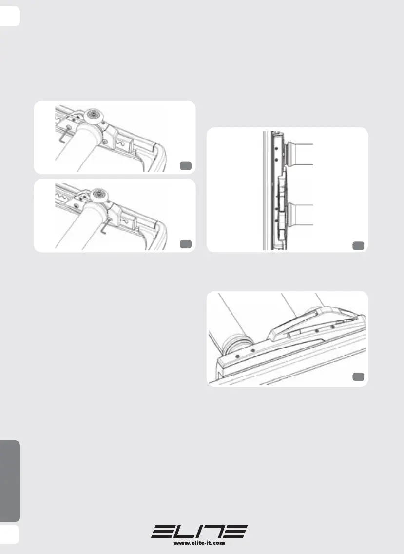 Page #50 background image