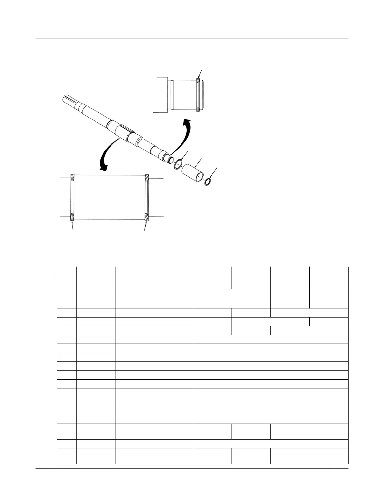 Page #81 background image