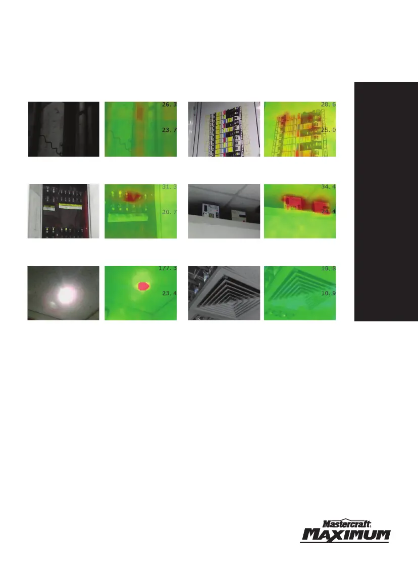 Page #23 background image