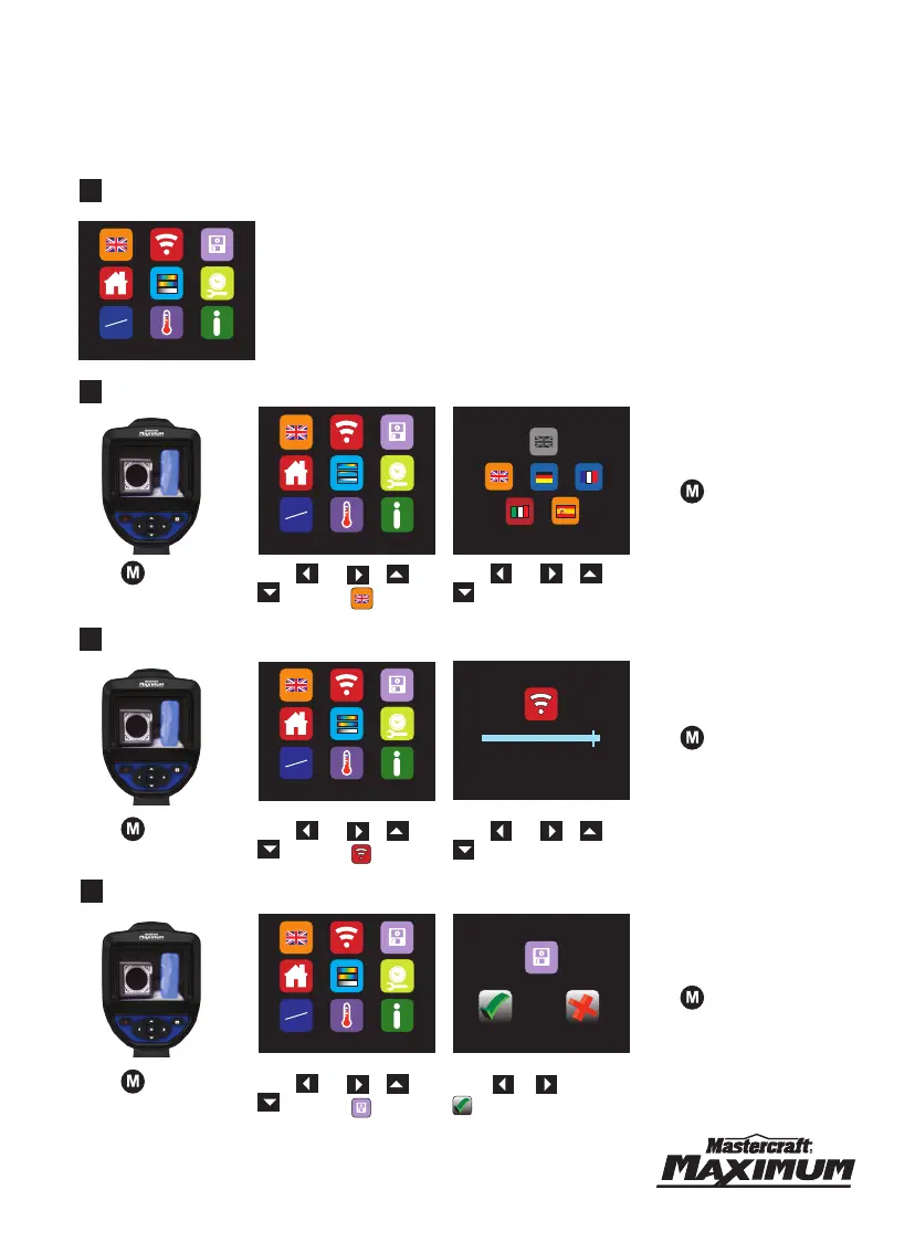 Page #7 background image