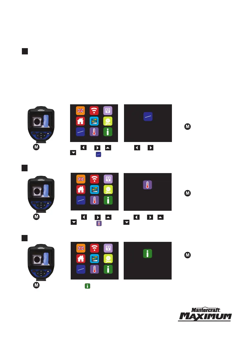 Page #9 background image