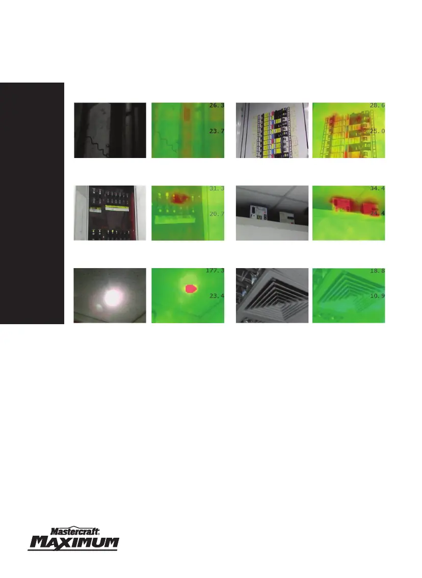 Page #10 background image