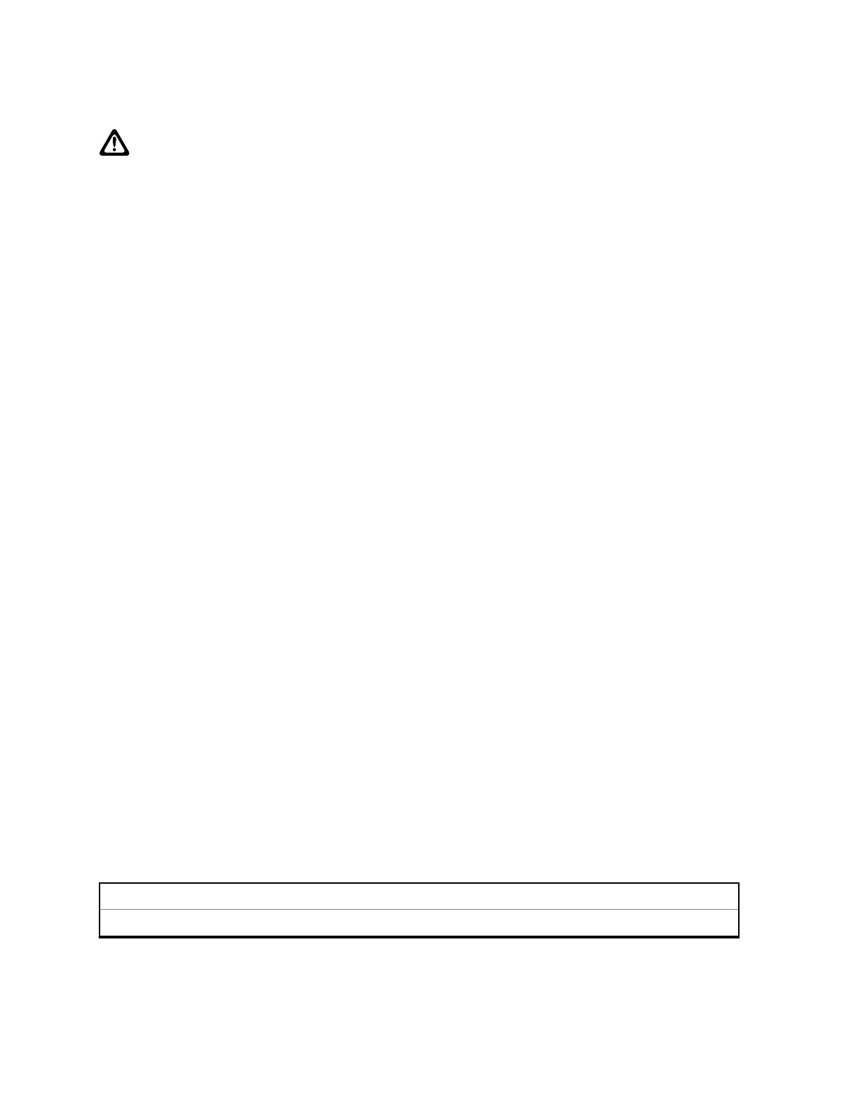 Page #91 background image